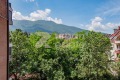Продава 3-СТАЕН, гр. София, Овча купел, снимка 4