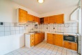 Продава 3-СТАЕН, гр. София, Овча купел, снимка 8