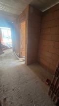 Продава 3-СТАЕН, гр. София, Малинова долина, снимка 3