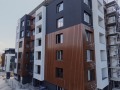 Продава 3-СТАЕН, гр. София, Малинова долина, снимка 1