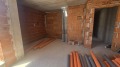 Продава 3-СТАЕН, гр. София, Малинова долина, снимка 8