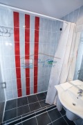 Продава 3-СТАЕН, гр. Балчик, област Добрич, снимка 13