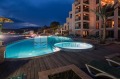 Продава 3-СТАЕН, гр. Балчик, област Добрич, снимка 16