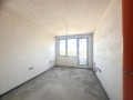 Продава 4-СТАЕН, гр. София, Младост 4, снимка 7