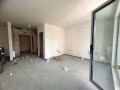 Продава 4-СТАЕН, гр. София, Младост 4, снимка 3