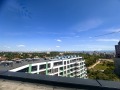 Продава 4-СТАЕН, гр. София, Младост 4, снимка 8