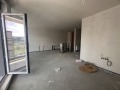 Продава 4-СТАЕН, гр. София, Младост 4, снимка 1