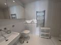 Продава МНОГОСТАЕН, гр. Обзор, област Бургас, снимка 11