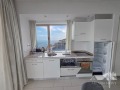 Продава МНОГОСТАЕН, гр. Обзор, област Бургас, снимка 4