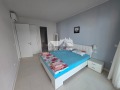 Продава МНОГОСТАЕН, гр. Обзор, област Бургас, снимка 16