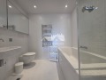 Продава МНОГОСТАЕН, гр. Обзор, област Бургас, снимка 17