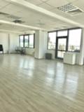 Продава ОФИС, гр. София, Полигона, снимка 2