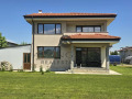 Продава КЪЩА, гр. Пловдив, Прослав, снимка 1