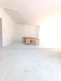 Продава КЪЩА, гр. София, с. Лозен, снимка 6