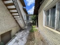 Продава КЪЩА, с. Априлово, област София област, снимка 5