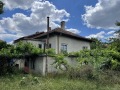 Продава КЪЩА, с. Априлово, област София област, снимка 2