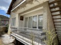Продава КЪЩА, с. Априлово, област София област, снимка 1