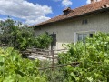 Продава КЪЩА, с. Априлово, област София област, снимка 4