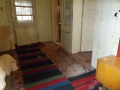 Продава КЪЩА, с. Стефаново, област Добрич, снимка 17