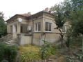 Продава КЪЩА, с. Стефаново, област Добрич, снимка 10