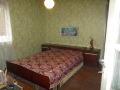 Продава КЪЩА, с. Стефаново, област Добрич, снимка 6