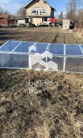 Продава КЪЩА, гр. Перник, Клепало, снимка 4