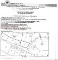 Продава ПАРЦЕЛ, гр. София, гр. Банкя, снимка 5