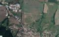 Продава ПАРЦЕЛ, гр. София, с. Лозен, снимка 1