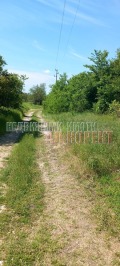 Продава ПАРЦЕЛ, с. Добрина, област Варна, снимка 2