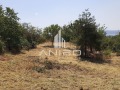Продава ПАРЦЕЛ, гр. Варна, м-т Ментешето, снимка 1