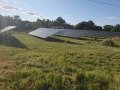 Продава БИЗНЕС ИМОТ, с. Негованци, област Перник, снимка 3