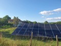 Продава БИЗНЕС ИМОТ, с. Негованци, област Перник, снимка 1