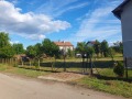 Продава БИЗНЕС ИМОТ, с. Негованци, област Перник, снимка 11
