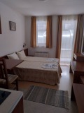 Продава 1-СТАЕН, област Благоевград, гр. Банско • 51058 € • 10351726 — Holmes.bg
