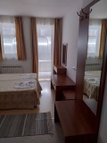 Продава 1-СТАЕН, област Благоевград, гр. Банско • 51058 € • 10351726 — Holmes.bg