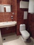 Продава 1-СТАЕН, област Благоевград, гр. Банско • 51058 € • 10351726 — Holmes.bg