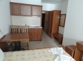 Продава 1-СТАЕН, област Благоевград, гр. Банско • 51058 € • 10351726 — Holmes.bg