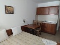 Продава 1-СТАЕН, област Благоевград, гр. Банско • 51058 € • 10351726 — Holmes.bg