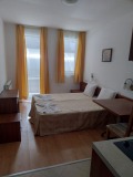 Продава 1-СТАЕН, област Благоевград, гр. Банско • 51058 € • 10351726 — Holmes.bg