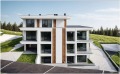 Продава 1-СТАЕН, град Варна, Бриз • 56000 € / 109526.48 лв. • 80422040 2