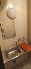 Продава  1-стаен град Пловдив , Кючук Париж , 26 кв.м | 29518347 - изображение [3]