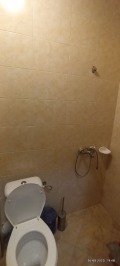 Продава  1-стаен град Пловдив , Кючук Париж , 26 кв.м | 29518347 - изображение [4]
