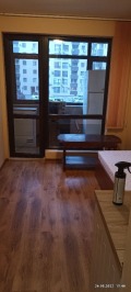 Продава  1-стаен град Пловдив , Кючук Париж , 26 кв.м | 29518347 - изображение [9]