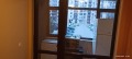 Продава  1-стаен град Пловдив , Кючук Париж , 26 кв.м | 29518347 - изображение [8]