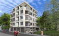 Продава 2-СТАЕН, град Пловдив, Кършияка • 195500 € • 86960057 — Holmes.bg