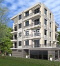 Продава 2-СТАЕН, град Пловдив, Кършияка • 195500 € • 86960057 — Holmes.bg