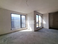 Продава 2-СТАЕН, град Пловдив, Кършияка • 195500 € • 86960057 — Holmes.bg