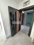 Продава 2-СТАЕН, град Пловдив, Кършияка • 195500 € • 86960057 — Holmes.bg