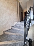 Продава 2-СТАЕН, град Пловдив, Кършияка • 195500 € • 86960057 — Holmes.bg