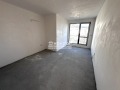 Продава 2-СТАЕН, град Пловдив, Кършияка • 195500 € • 86960057 — Holmes.bg